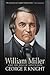 William Miller and the Rise...