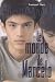 Le Monde De Marcelo by Francisco X. Stork