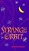 Strange Orbit