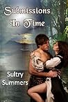 Submissions In Time