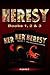 Heresy: Book 1,2 & 3