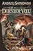 Le Dernier Vœu by Andrzej Sapkowski