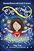 Charmseekers Books 10-13 by Amy Tree