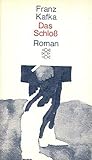 Das Schloss