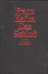 Das Schloß