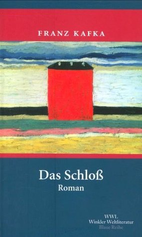 Das Schloß