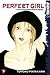 Perfect Girl 09 by Tomoko Hayakawa