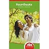 Heartbeats by Sandhya Sridhar