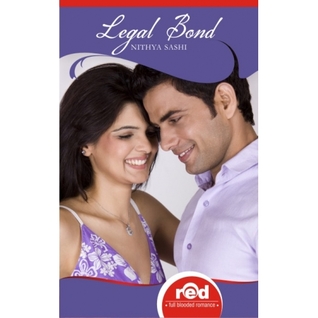 Legal Bond
