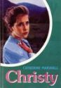 Christy, Part 1 of 2 (Paperback)