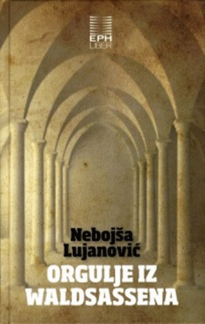 Orgulje iz Waldsassena