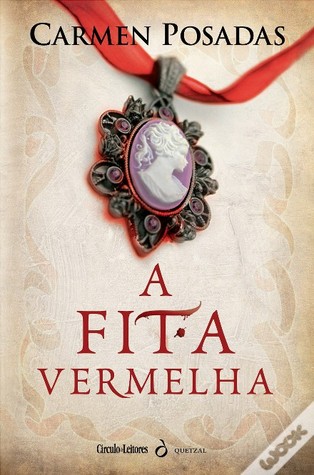 A Fita Vermelha