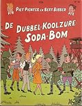 De Dubbel-Koolzure-Soda-Bom