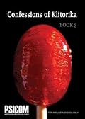 Confessions of Klitorika