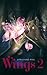 Wings 2 (Wings, #2)