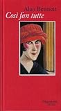Così fan tutte