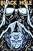 Black Hole #2