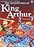 KING ARTHUR by NILL