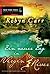 Ein neuer Tag in Virgin River by Robyn Carr