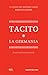 La Germania by Tacitus