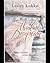 An Absolute Deception by Lesley Lokko