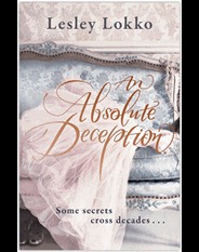 An Absolute Deception (Paperback)