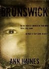Brunswick by Ann Haines