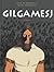 Gilgamesj