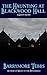 The Haunting at Blackwood Hall by Barrymore Tebbs