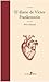 El diario de Víctor Frankenstein by Peter Ackroyd