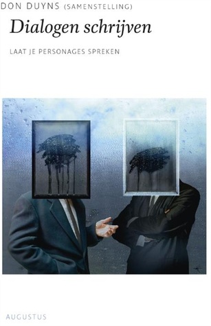 Dialogen schrijven: laat je personages spreken
