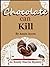 Chocolate Can Kill (Emily Harris Mystery, #1)
