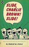 Slide, Charlie Br...