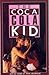 Coca Cola Kid: Selected Sto...