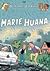 Marie Huana (Piet Pienter en Bert bibber, #39)