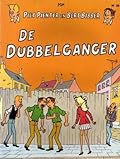 De Dubbelganger