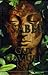 Ysabel by Guy Gavriel Kay Ysabel by Guy Gavriel Kay