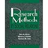 Research Methods in Social Relations Research Methods in Social Relations