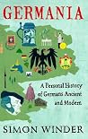 Germania: A Perso...