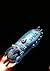 Journey Into Space