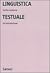 Linguistica testuale - Un'introduzione