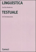Linguistica testuale - Un'introduzione