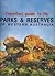 Travellers Guide to the Parks & Reserves of Western Australia by Simon Nevill