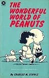 Wonderful World of Peanuts