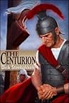 The Centurion