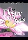 The Desire of Age...