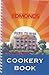 Edmonds Cookery Book