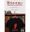 Stern The Man and his Gang by Zev Golan