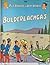 Bulderlachgas (Piet Pienter...