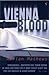 Vienna Blood